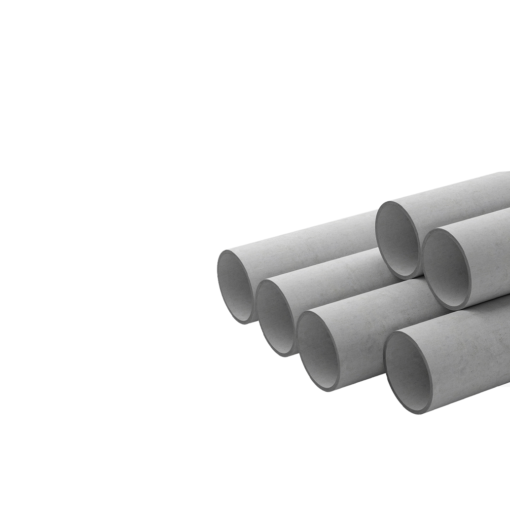 Image banner