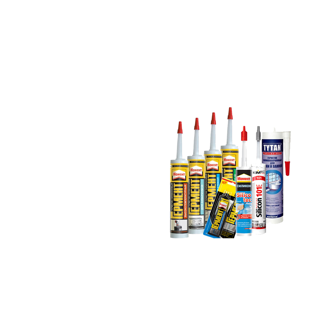 Image banner