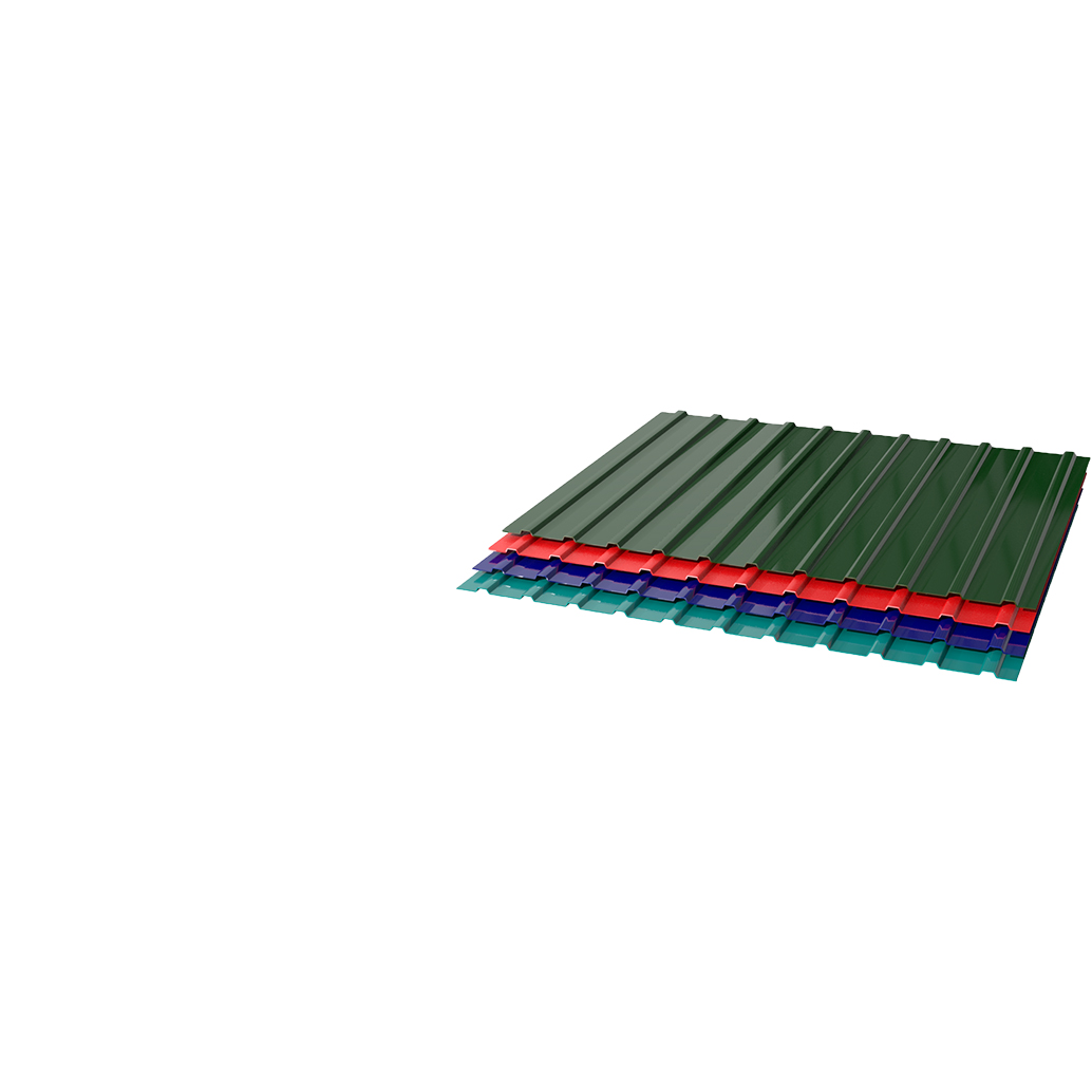Image banner