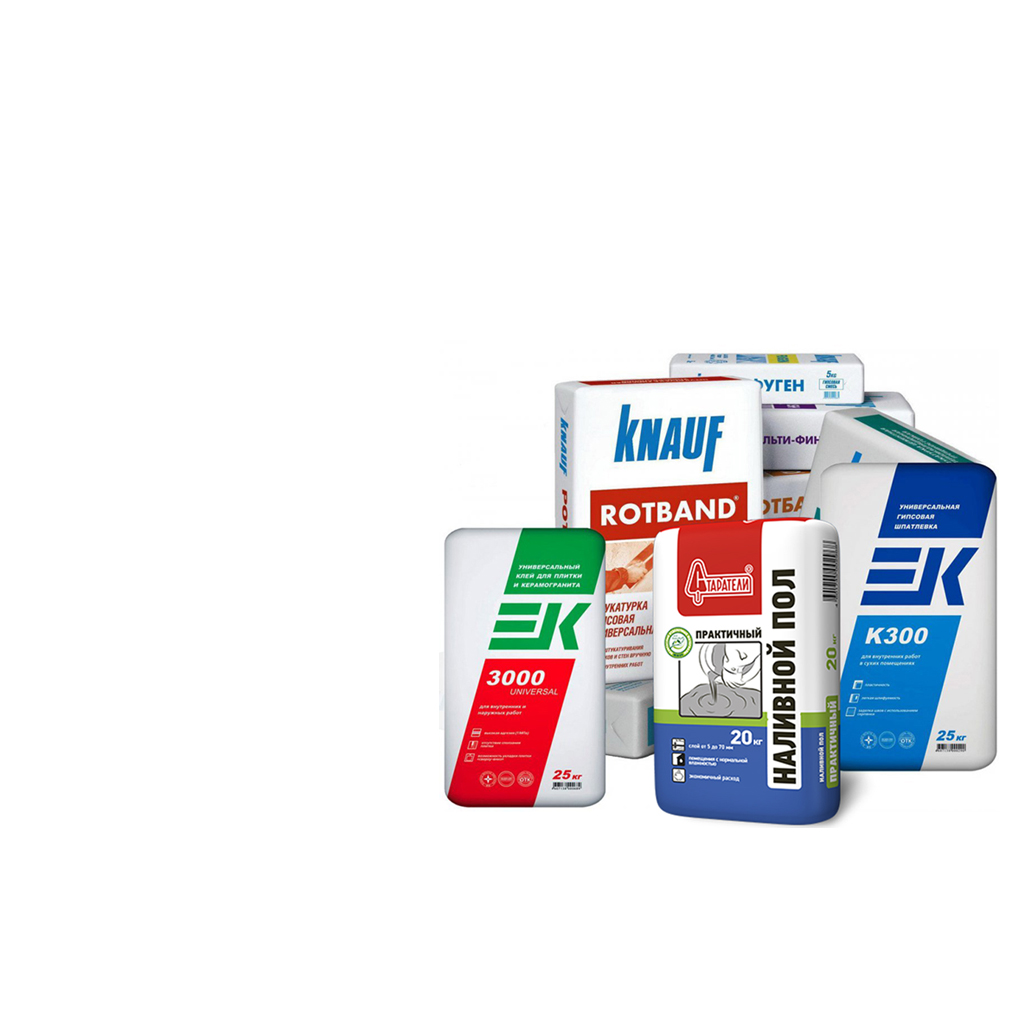 Image banner