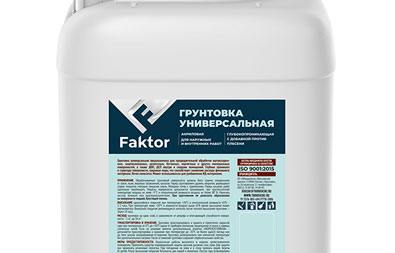 Каталог древесноплитных материалов