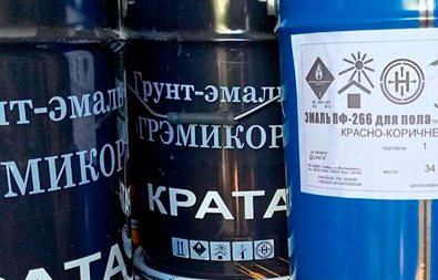 Товары Сеан