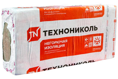 Каталог древесноплитных материалов