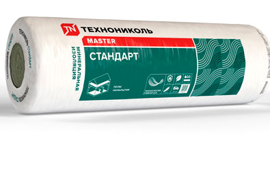 Товары Сеан