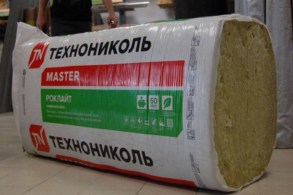 Каталог древесноплитных материалов