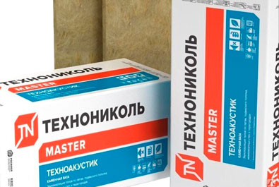 Товары Сеан
