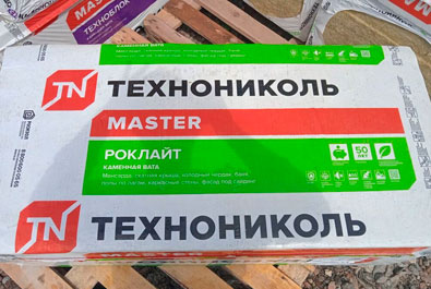 Товары Сеан