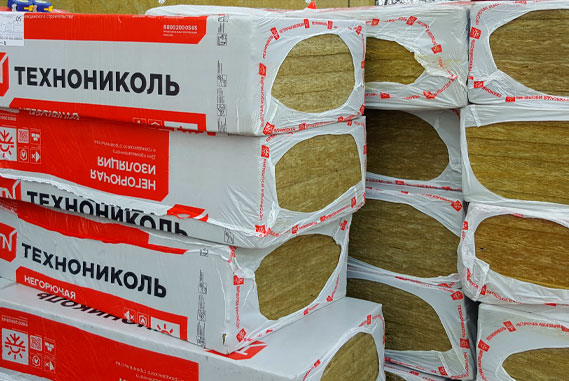Товары Сеан